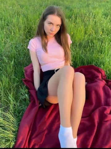 Даша Учительница фото 2