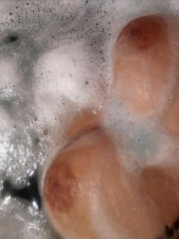 Сусана Бичура