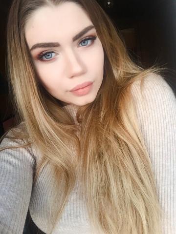 Камилла фото 2