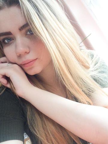 Камилла фото 3