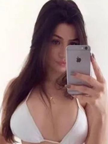 Стелла фото 3