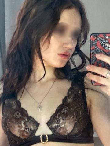 Наталия фото 21