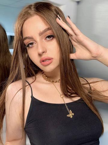 Татьяна Отдых На Вип Уровне Бичура