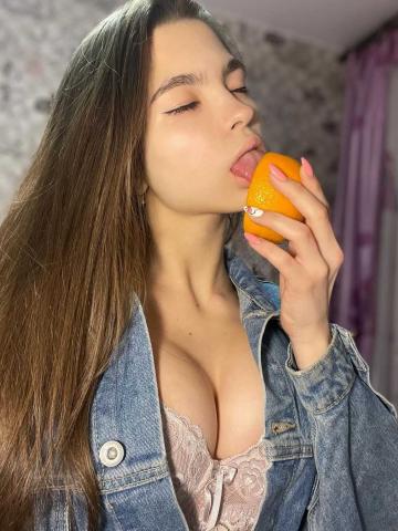 Татьяна Отдых На Вип Уровне фото 2