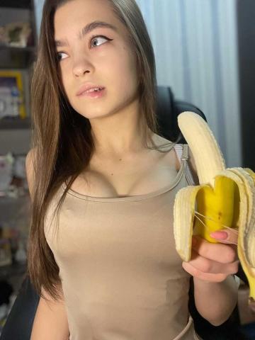 Татьяна Отдых На Вип Уровне фото 3